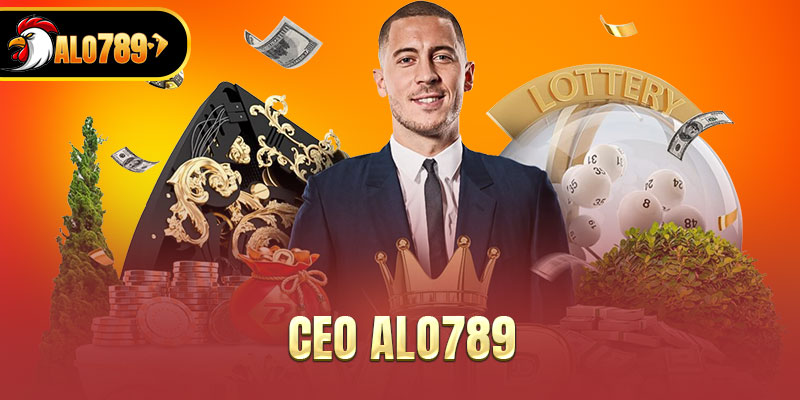 Tầm nhìn sáng tạo của CEO Tuấn Tú 
