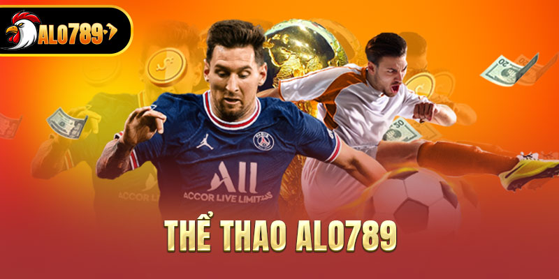 Đa dạng thể loại cho người yêu thể thao