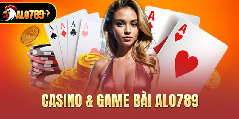 Tỷ lệ thanh toán cao cơ hội thắng lớn tại casino