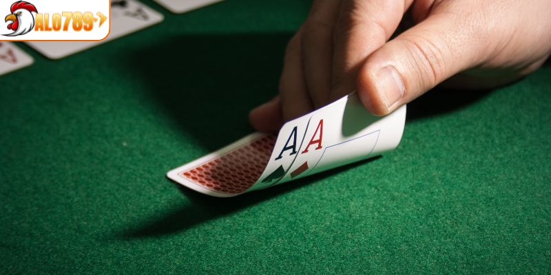 Blackjack tỷ lệ thắng cao