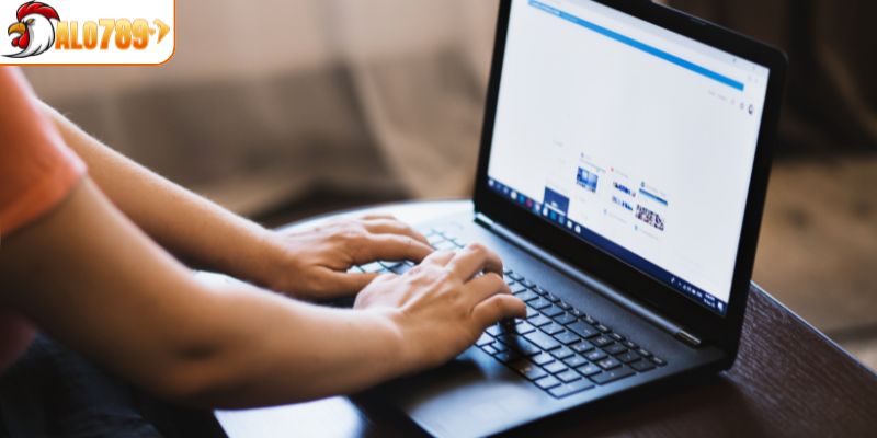 Những vấn đề thường gặp khi mở tài khoản và cách xử lý