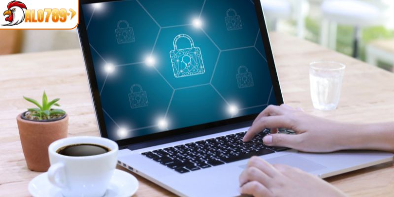 Nâng tầm trải nghiệm giải trí khi đăng nhập ALO789
