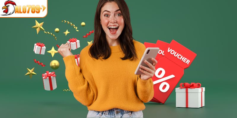 Chào mừng người chơi mới tặng ngay 3 triệu